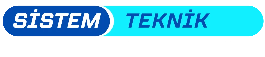 antalya otomatik kapi