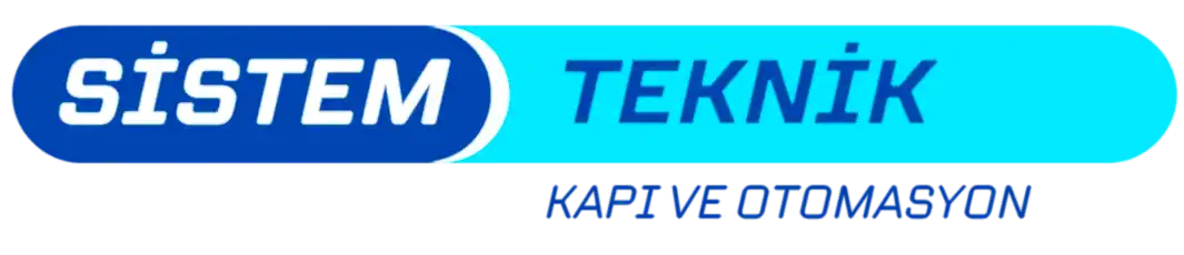 antalya otomatik kapi